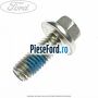 Surub prindere senzor pozitie ax came Ford S-Max 2015-2023 2.0 EcoBoost 240 cp R9CD, R9CI benzina