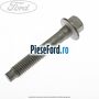 Surub prindere senzor pozitie ax came Ford Transit 2006-2014 3.2 TDCi 200 cp SAFA, SAFB diesel