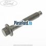 Surub prindere senzor pozitie ax came Ford Transit 2006-2014 3.2 TDCi 200 cp SAFA, SAFB diesel