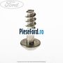 Surub prindere senzor presiune aer galerie admisie Ford Fiesta 2002-2005 ST150 150 cp N4JB benzina