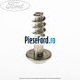 Surub prindere senzor presiune aer galerie admisie Ford Mondeo 2008-2014 2.0 145 cp AOBA, AOBC, TBBA, TBBB benzina