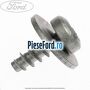 Surub prindere senzor presiune corp admsie Ford Fiesta 2002-2005 1.6 TDCi 90 cp HHJA, HHJB diesel