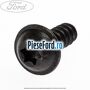 Surub prindere senzor presiune corp admsie Ford Fiesta 2008-2012 1.6 TDCi 90 cp HHJC, HHJD, HHJE diesel