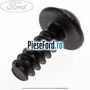 Surub prindere senzor presiune corp admsie Ford Focus 2004-2007 1.6 TDCi 109 cp G8DA, G8DB, G8DD, G8DE, G8DF diesel