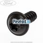 Surub prindere senzor presiune corp admsie Ford Focus 2008-2011 1.6 TDCi 109 cp G8DA, G8DB, G8DD, G8DE, G8DF diesel