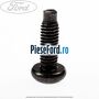 Surub prindere senzor start stop cutie 6 trepte B6 Ford Fiesta 2013-2017 1.6 TDCi 95 cp T3JA, TZJA, TZJB diesel