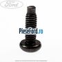 Surub prindere senzor start stop cutie 6 trepte B6 Ford Focus 2011-2014 1.6 EcoBoost 150 cp JQDA, JQDB, YUDA benzina
