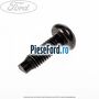 Surub prindere senzor start stop cutie 6 trepte B6 Ford Grand C-Max 2011-2015 1.6 EcoBoost 150 cp JQDA, JQDB benzina