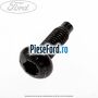 Surub prindere senzor start stop cutie 6 trepte B6 Ford Grand C-Max 2011-2015 1.6 TDCi 115 cp T1DA, T1DB diesel