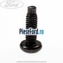 Surub prindere senzor start stop cutie 6 trepte B6 Ford Mondeo 2014-2018 1.5 TDCi 120 cp UGCC, XUCA diesel