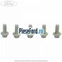 Surub prindere senzor treapta viteza Ford Kuga 2013-2016 1.5 EcoBoost 150 cp M8MA, M8MB, M8MC, M8MD, M8ME benzina