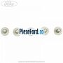 Surub prindere senzor treapta viteza Ford Kuga 2016-2018 1.5 TDCi 120 cp XWMB, XWMC diesel