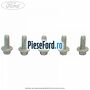 Surub prindere senzor treapta viteza Ford Kuga 2016-2018 2.0 TDCi 120 cp XRMA, XRMB, XRMC diesel