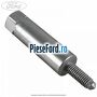 Surub prindere separator ulei Ford S-Max 2007-2014 2.2 TDCi 200 cp KNWA diesel