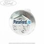 Surub prindere sina macara geam usa, distributie, Ford Tourneo Connect 2002-2014 1.8 Turbo Di 90 cp HCPA, HCPB, HCPC, HCPD, P9PA diesel