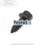 Surub prindere sina macara geam usa Ford Transit Connect 2002-2014 1.8 Di 75 cp BHPA, P7PA, P7PB, R2PA diesel