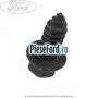 Surub prindere sina macara geam usa Ford Transit Connect 2002-2014 1.8 Di 75 cp BHPA, P7PA, P7PB, R2PA diesel | Foto 2