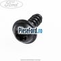 Surub prindere sina scaun Ford Fiesta 1996-2001 1.0 i 65 cp C4E benzina | Foto 2
