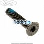Surub prindere sincron treapta 4 cutie 6 trepte M66 Ford Mondeo 2008-2014 2.0 EcoBoost 203 cp TNBA benzina