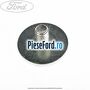 Surub prindere sirena sistem alarma Ford Fiesta 2002-2005 ST150 150 cp N4JB benzina | Foto 2