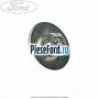 Surub prindere sirena sistem alarma Ford Fiesta 2005-2008 ST150 150 cp N4JB benzina