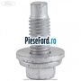 Surub prindere sistem conducte alimentare Ford S-Max 2007-2014 2.2 TDCi 175 cp Q4WA diesel