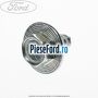 Surub prindere sistem trapa Ford Focus 1998-2004 1.6 16V 100 cp FYDA, FYDB, FYDC, FYDD benzina