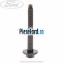 Surub prindere sorb ulei Ford Galaxy 2007-2014 2.0 EcoBoost 199 cp TNWB benzina