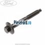 Surub prindere sorb ulei Ford Mondeo 2008-2014 2.3 160 cp SEBA benzina