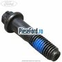 Surub prindere spatar scaun fata Ford B-Max 1.4 LPG 90 cp RTJC LPG