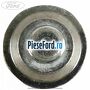 Surub prindere spatar scaun fata Ford Fiesta 2005-2008 1.4 16V 80 cp FXJA, FXJB benzina | Foto 2