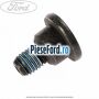 Surub prindere spatar scaun Ford Focus 2011-2014 1.0 EcoBoost 100 cp M2DA, M2DB, M2DC, SFDA, SFDB benzina