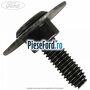 Surub prindere spatar scaun spate randul 3 Ford Galaxy 2007-2014 2.3 160 cp SEWA benzina