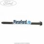 Surub prindere supapa EGR Ford Fiesta 2008-2012 1.4 TDCi 68 cp F6JB, F6JD diesel