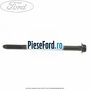 Surub prindere supapa EGR Ford Focus 2004-2007 1.6 TDCi 109 cp G8DA, G8DB, G8DD, G8DE, G8DF diesel