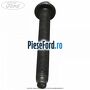 Surub prindere supapa EGR Ford Focus 2004-2007 2.0 TDCi 136 cp G6DA, G6DB, G6DD, G6DG diesel