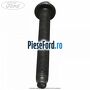 Surub prindere supapa EGR Ford Mondeo 2008-2014 2.0 TDCi 130 cp AZBA diesel