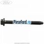 Surub prindere supapa EGR Ford Mondeo 2008-2014 2.0 TDCi 130 cp AZBA diesel