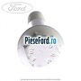 Surub prindere suport arc foi spre spate 110 mm roti duble Ford Transit 2014-2018 2.2 TDCi 155 cp CVF5 diesel