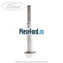 Surub prindere suport arc foi spre spate 110 mm roti duble Ford Transit 2014-2018 2.2 TDCi RWD 135 cp UHR5 diesel
