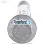 Surub prindere suport arc foi spre spate 98 mm Ford Transit 2006-2014 2.2 TDCi 85 cp P8FA, P8FB diesel | Foto 4