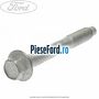 Surub prindere suport arc lamelar Ford Transit 2006-2014 2.4 TDCi 115 cp JXFA, JXFC diesel