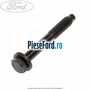 Surub prindere suport ax came Ford C-Max 2016-2020 1.6 Ti 120 cp MUDA, MUDD benzina