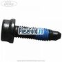 Surub prindere suport baie ulei 25 MM Ford Kuga 2013-2016 2.0 TDCi 120 cp XRMA, XRMB, XRMC diesel