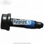 Surub prindere suport baie ulei 25 MM Ford Mondeo 2008-2014 2.2 TDCi 175 cp Q4BA diesel