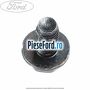 Surub prindere suport bara fata inferior Ford Ranger 2006-2012 2.5 TDCi 4x4 143 cp WLAA diesel