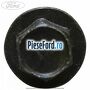 Surub prindere suport bara fata lateral Ford Mustang 2018-2022 5.0 V8 450 cp 50SDEM benzina