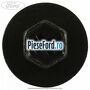 Surub prindere suport bara fata lateral Ford Ranger 2002-2006 2.5 TD 84 cp WL-T diesel