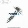 Surub prindere suport bara fata lateral Ford Ranger 2006-2012 3.0 TDCi 4x4 156 cp MD30DITC, WEC diesel