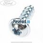 Surub prindere suport bara fata lateral Ford Transit 2006-2014 2.2 TDCi 115 cp SRFA, SRFB, SRFC, SRFD, SRFE diesel